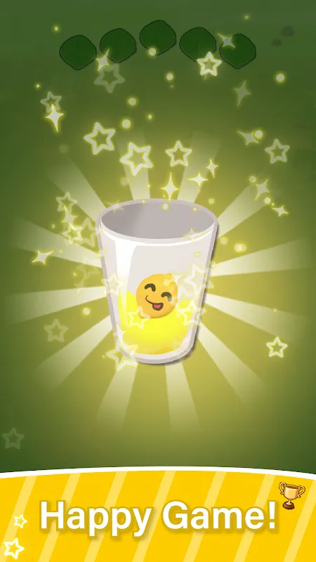 Compound Lemon سکرین شاٹس