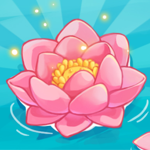 Flower Enigma