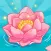 Flower Enigma