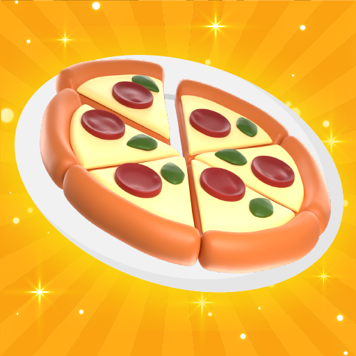 Pizza Platter