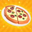 Pizza Platter