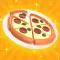 Pizza Platter