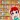 Goods Triple Sort 3D