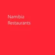 Namibia Restaurants Namibia Restaurants