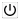 Screen Off