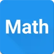 Math Studio