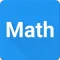 Math Studio