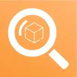 Where My X - Item Tracker