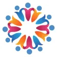 Nanivavadi Info