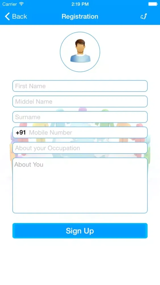 تصاویر Nanivavadi Info
