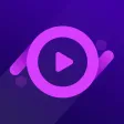 私人视频-视频加密播放器,安全保险箱