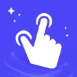 自动点击器-全能手机小工具箱大全