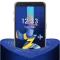 Galaxy J6 Plus Theme