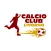 CALCIO CLUB LIVORNO