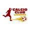 CALCIO CLUB LIVORNO