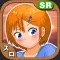 Island Girl  GAME