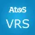 Visual Retail Support