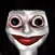 ScaryStory in Japan 怖い話し無料