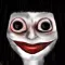 ScaryStory in Japan 怖い話し無料