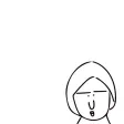 If I become Aunt　−泣けるゲーム−