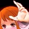 Please,Dad. I wanna live.　おとうさん、おねがい。わたし生きたいよ。