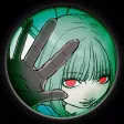 You hate me? わたしのこと きらい？