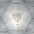 Kaleido-Camera