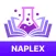 NAPLEX Exam Prep 2024