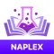 NAPLEX Exam Prep 2024