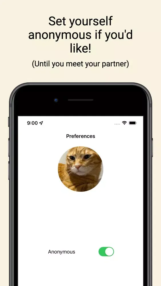 Capturas de pantalla de Language Buddy: Let's Study!