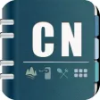 China Guide