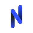 Narn | Gamify your life
