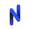Narn | Gamify your life