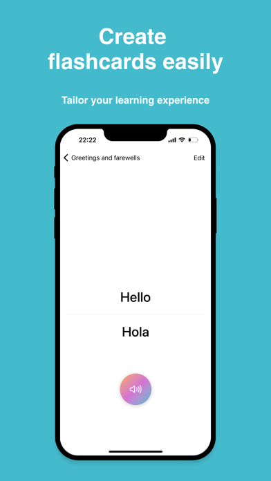 تصاویر Simple Anki