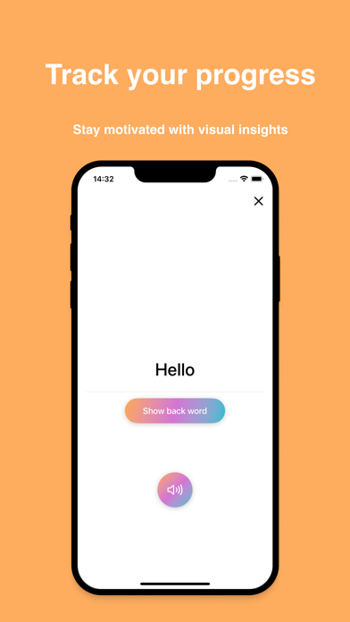 تصاویر Simple Anki