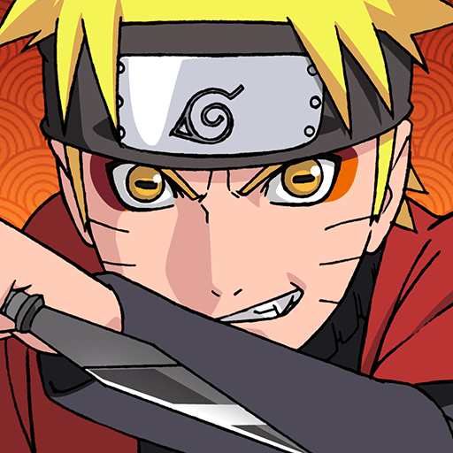 Naruto: Slugfest X