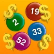PowerBall Number Wizard