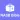 NASB 1995 Bible: Offline App