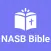 NASB 1995 Bible: Offline App