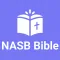 NASB 1995 Bible: Offline App