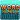 Word Search Puzzle