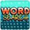 Word Search Puzzle