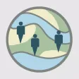 NasMaps | ناس مابس