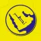 nasr fan
