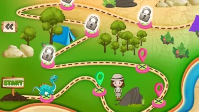 صور Diana's Love Dinosaur Bone