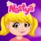Like Nastya Shoe Designer