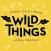 Wild Things Food