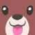 Bearly Emojis