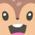Deer Emojis
