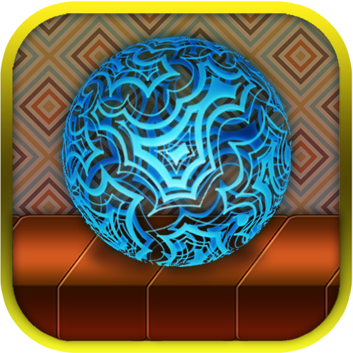 Shift Color of the balls
